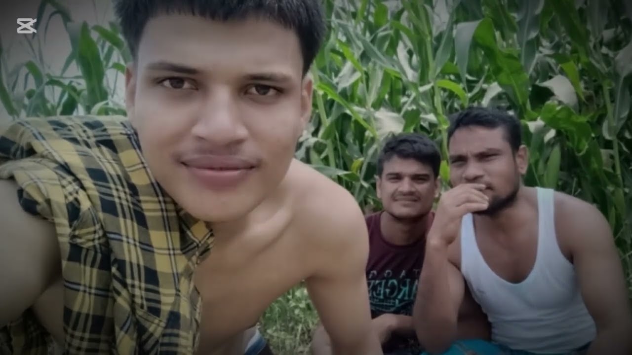তুমি আমায় করতে সুখী জীবনে 👍👍 ADHAN SABBiR 31👍👍👍