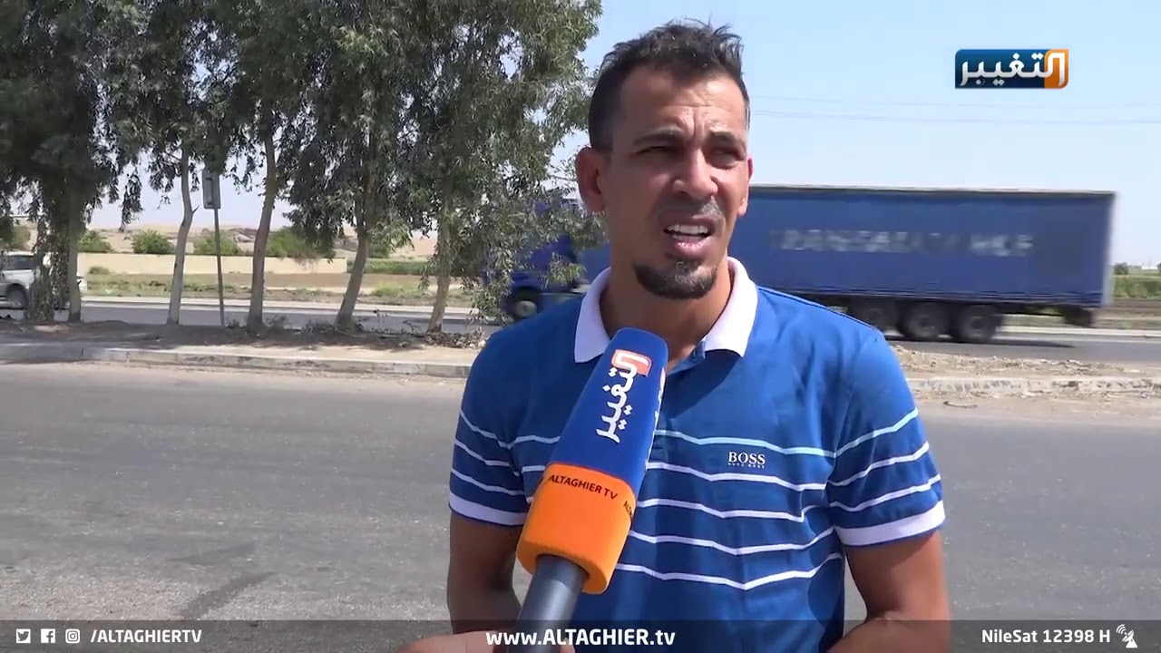 شاهد ردة فعل يونس محمود وعادل نعمة في جنازة الاسطورة ناظم شاكر