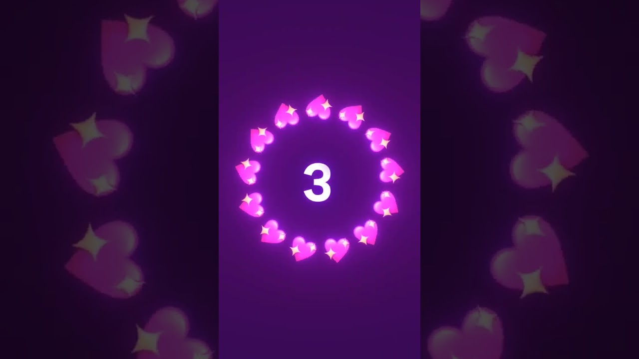 15 February Happy Birthday to you |🎂 birthday song 🥳 happy birthday wishes short video #shorts
