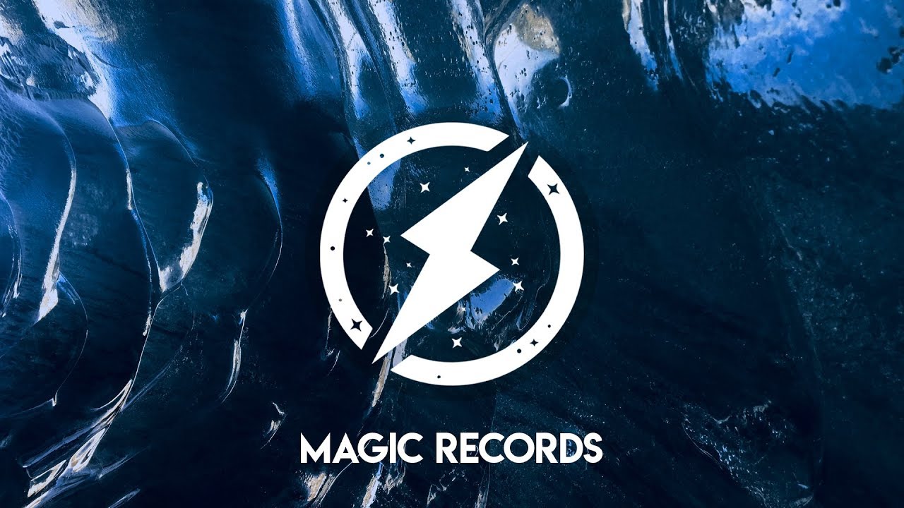 Besomorph & Julius Kasa  - Valyrian (Magic Free Release)