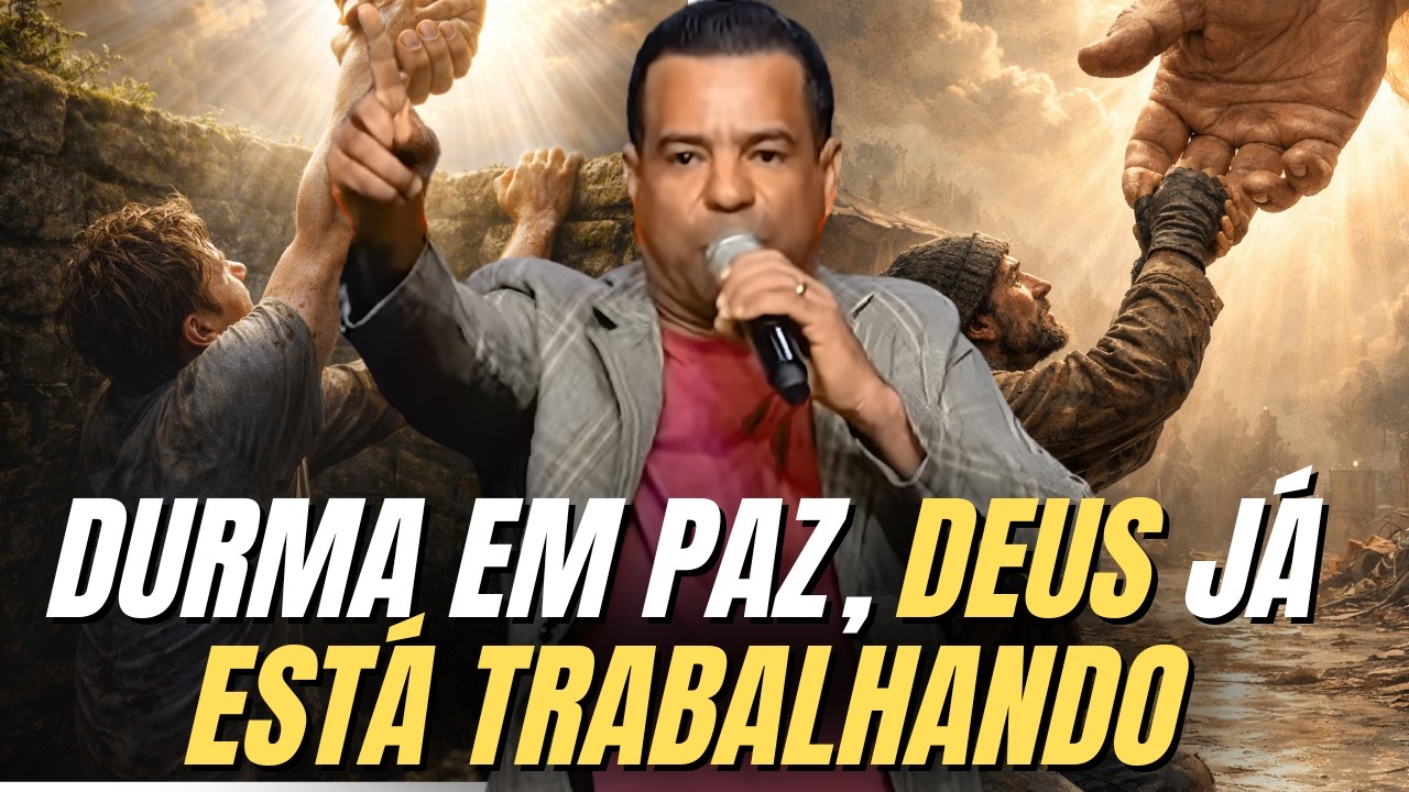 O Segredo Que Poucos Sabem Que Te Tira da Prova - Moises Leopoldino