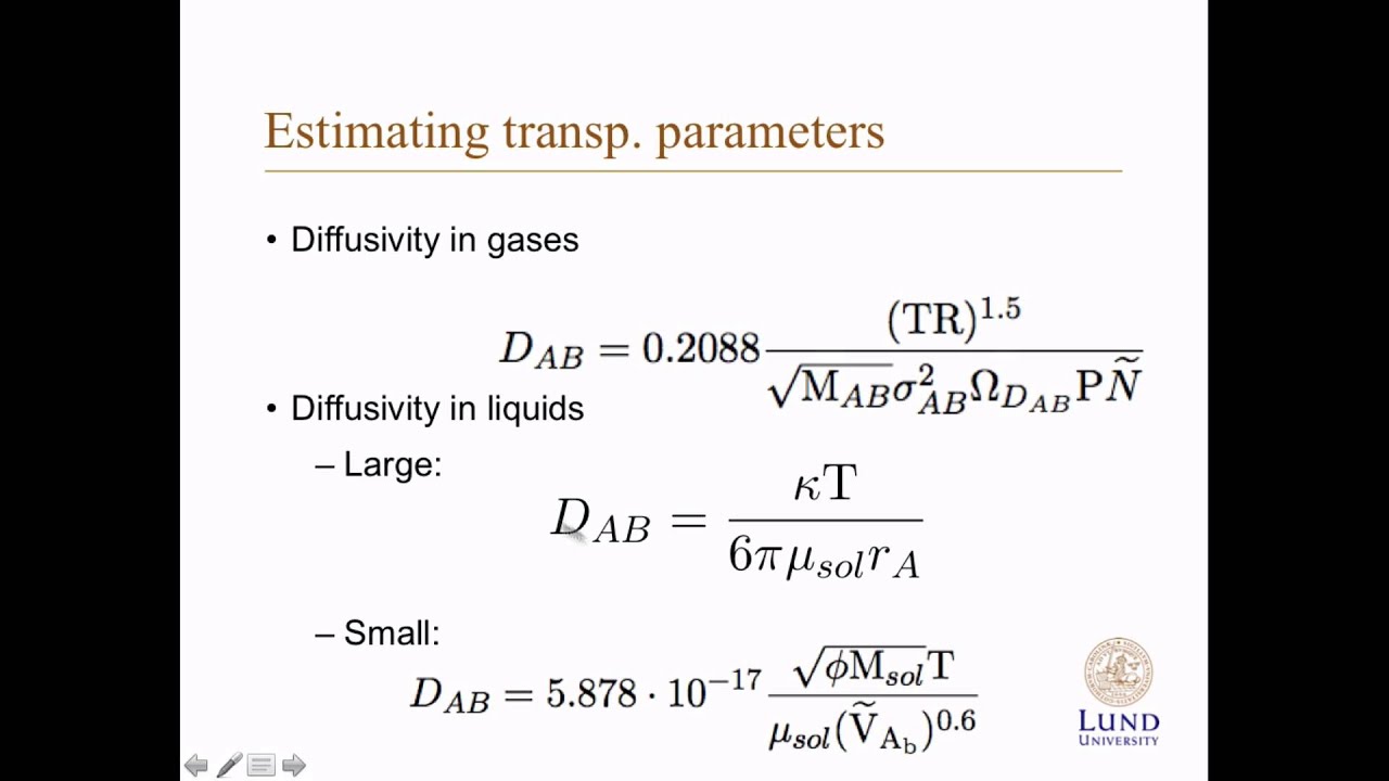 Extra: Wrap-up lecture 2014-12-19
