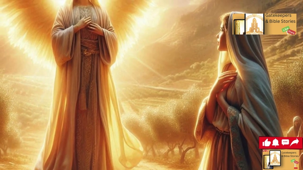 Sheltered By Your Wings #prayer #grace #godspresence