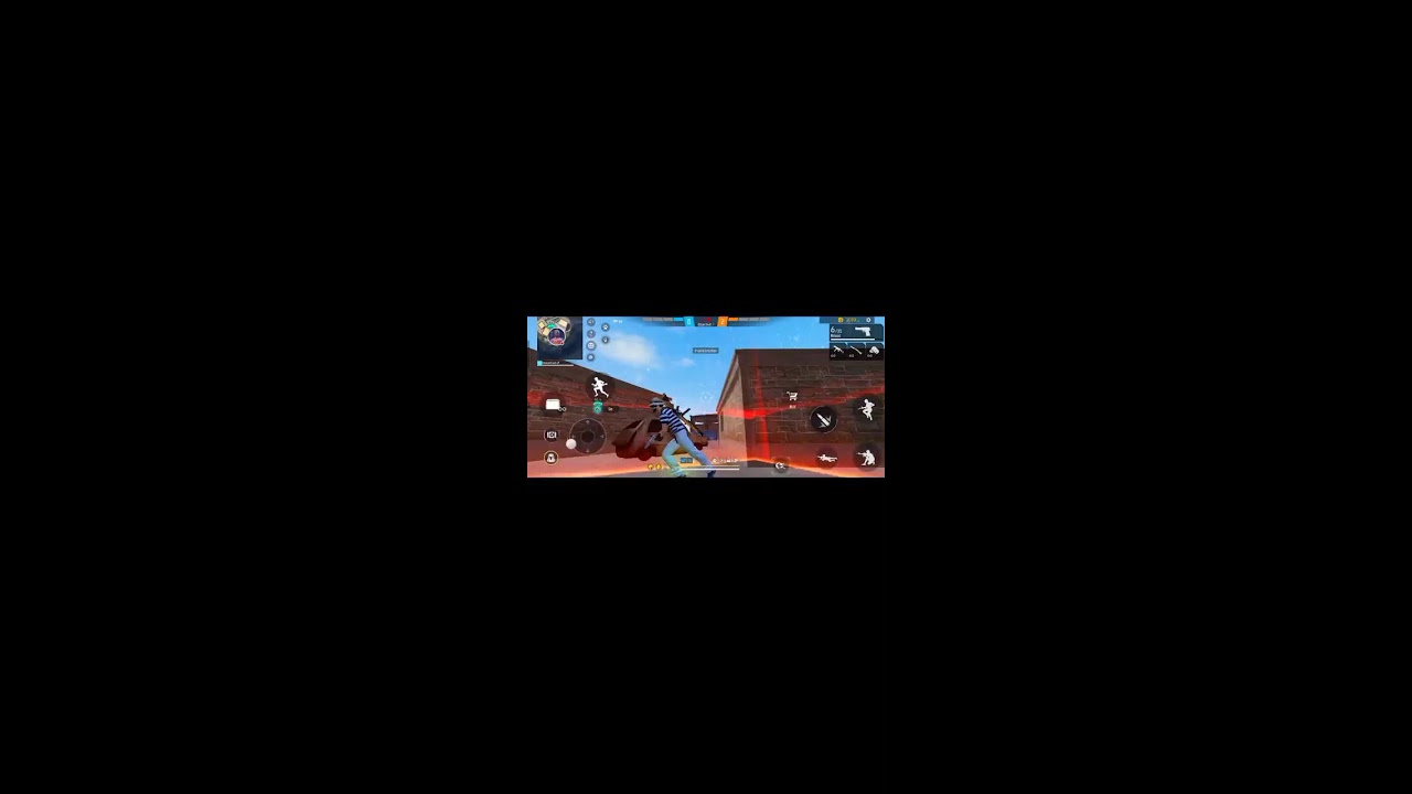 SHAHRIAR GAMING is live!