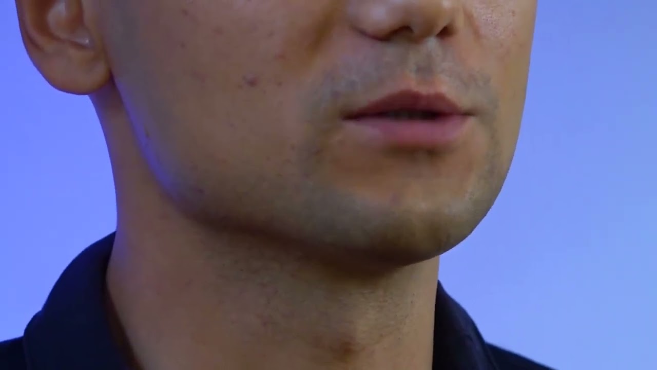 Soʻnggi pushaymon: