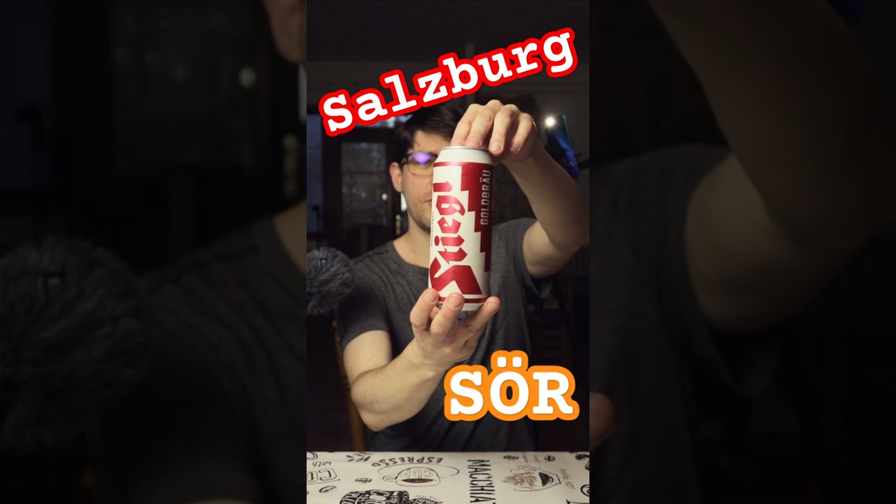 Csak egy korty! - STIEGL #s&ouml;r #beer #teszt #&eacute;rt&eacute;kel&eacute;s #osztr&aacute;k #s&ouml;r #&eacute;rt&eacute;kel&eacute;s #drink #k&oacute;stol&aacute;s