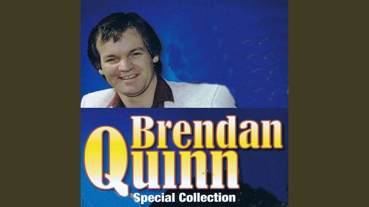 Bandy the Rodeo Clown