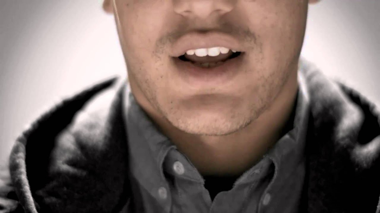 DELS  - GOB - Official music video