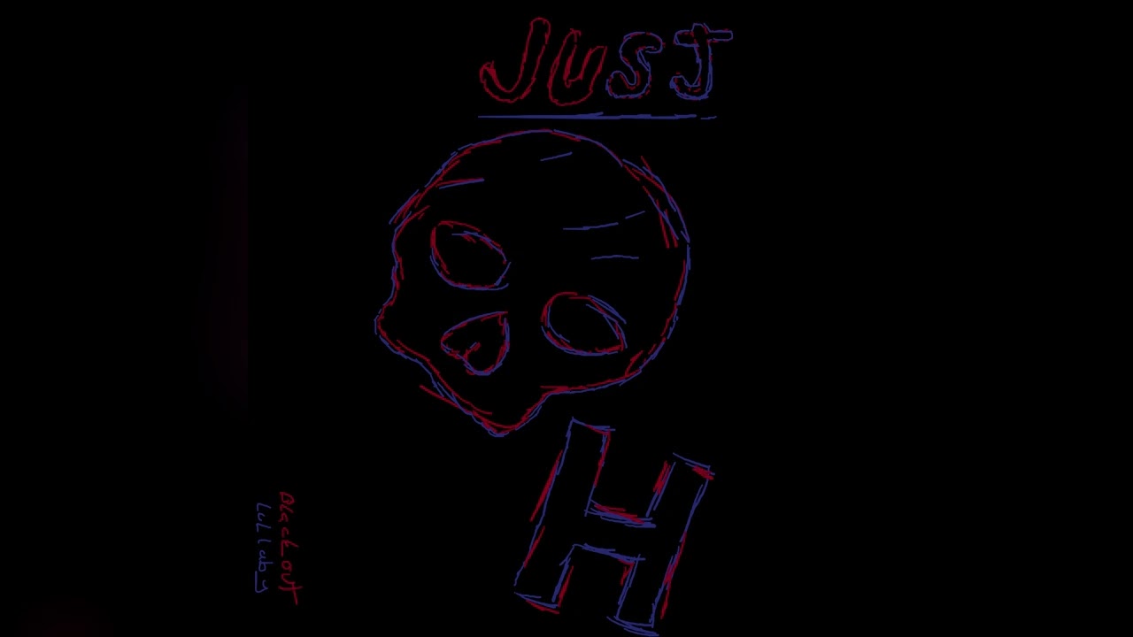 BLACKOUT LULLABY