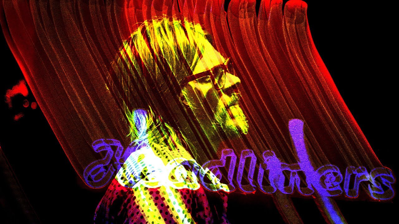 Houseplant - 02/04/23 - Headliners Music Hall - Louisville, KY