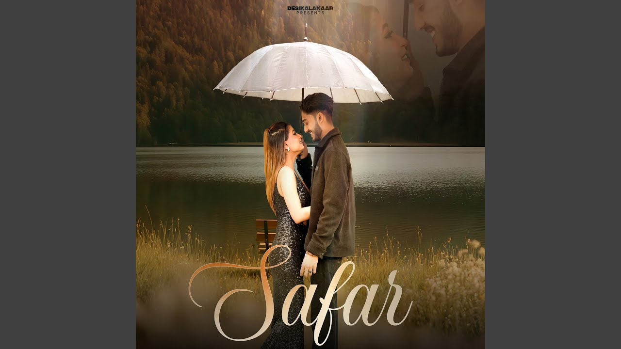 Safar
