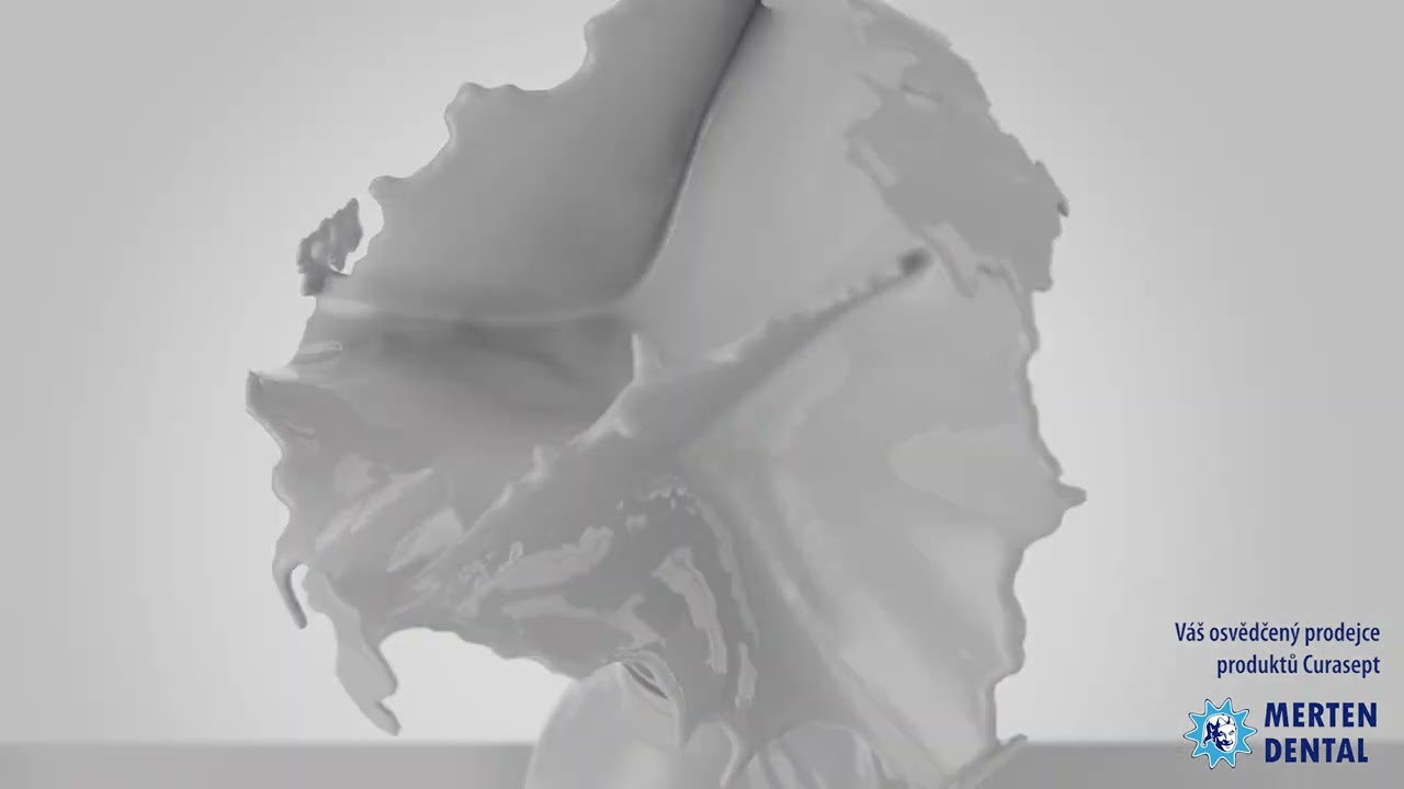 Curasept Biosmalto EN sub