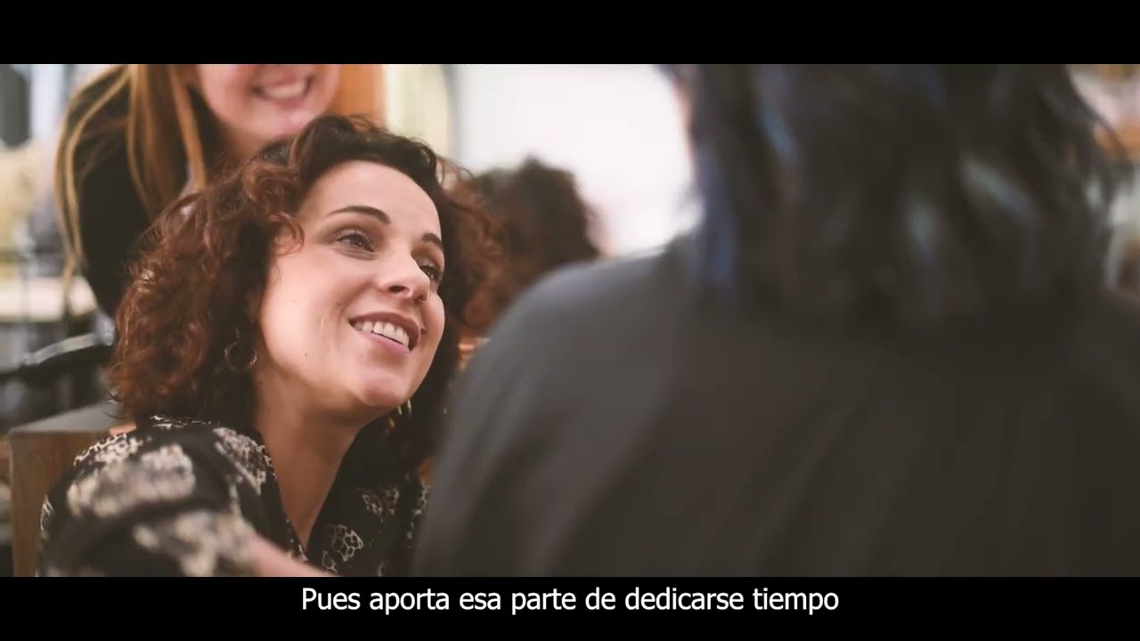 HISTORIAS PODEROSAS