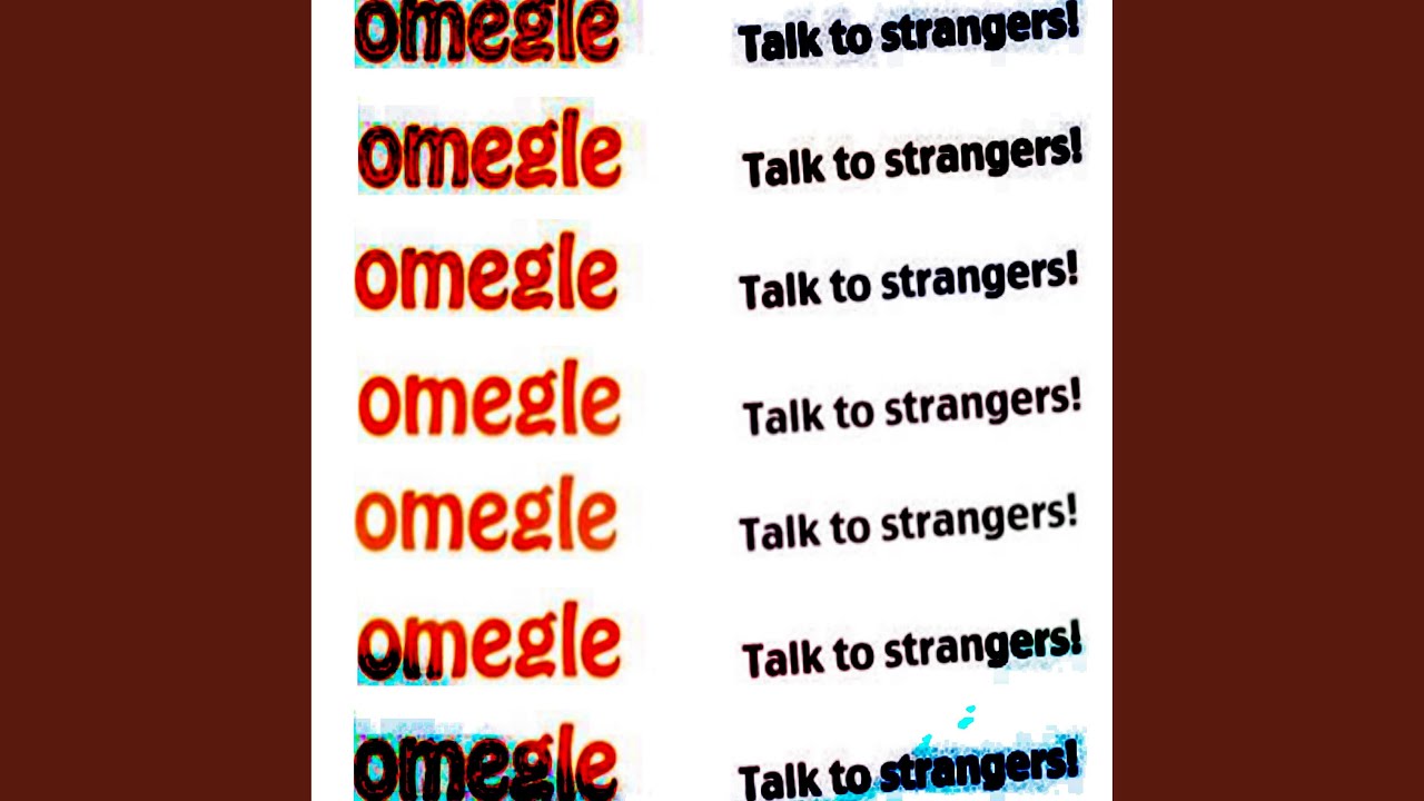 omegle