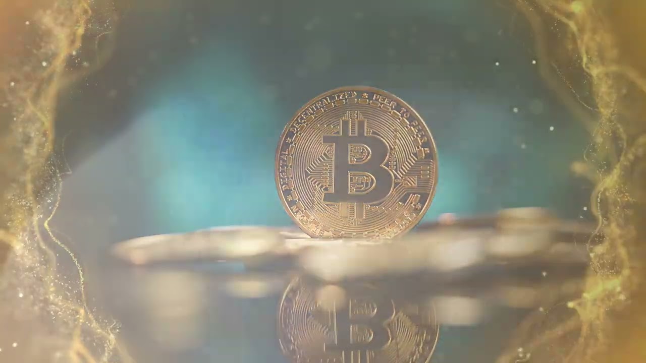 LWEX's Wallet-Exchange Fusion Redefines Crypto Trading Security and Efficiency