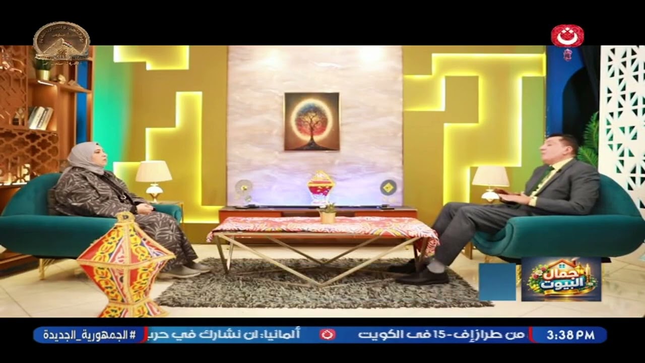 دكتور / احمد علام Dr/Ahmed Allam