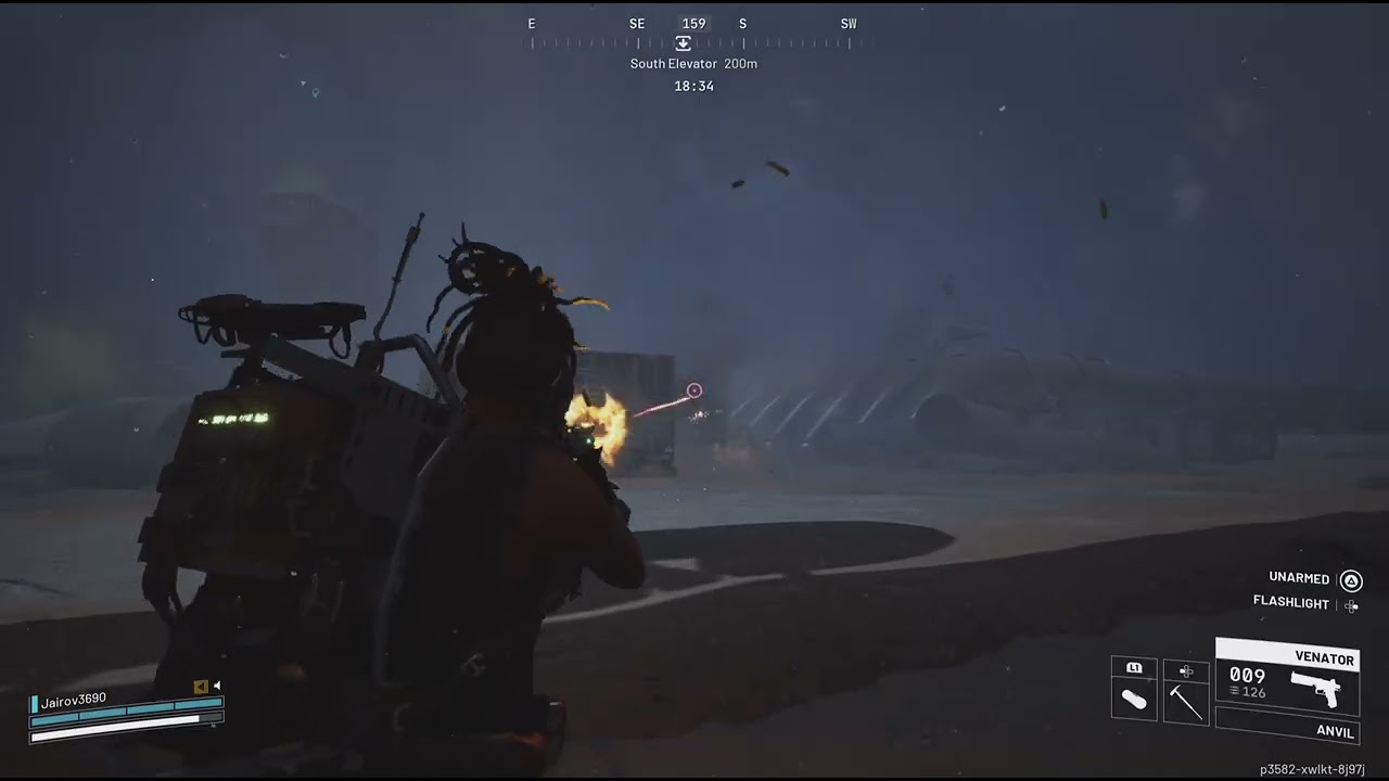 ARC Raiders_20260301201421