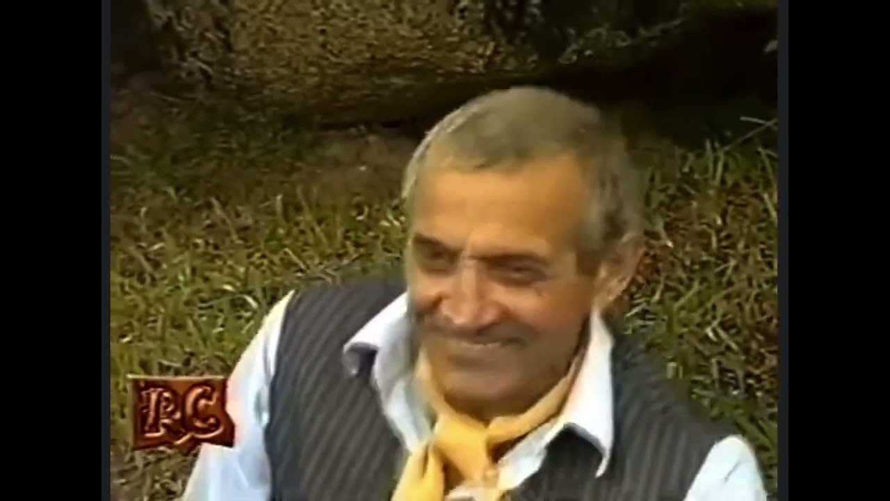 Os Mirins - 2003