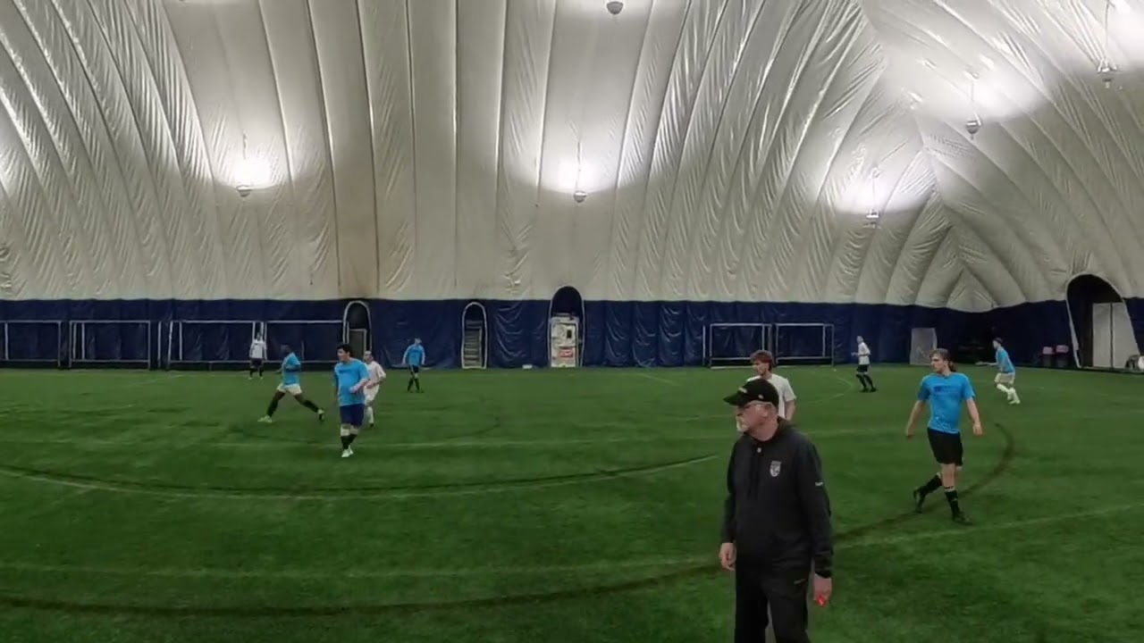 BSSC WinterS2 Game4 4:3 20260211