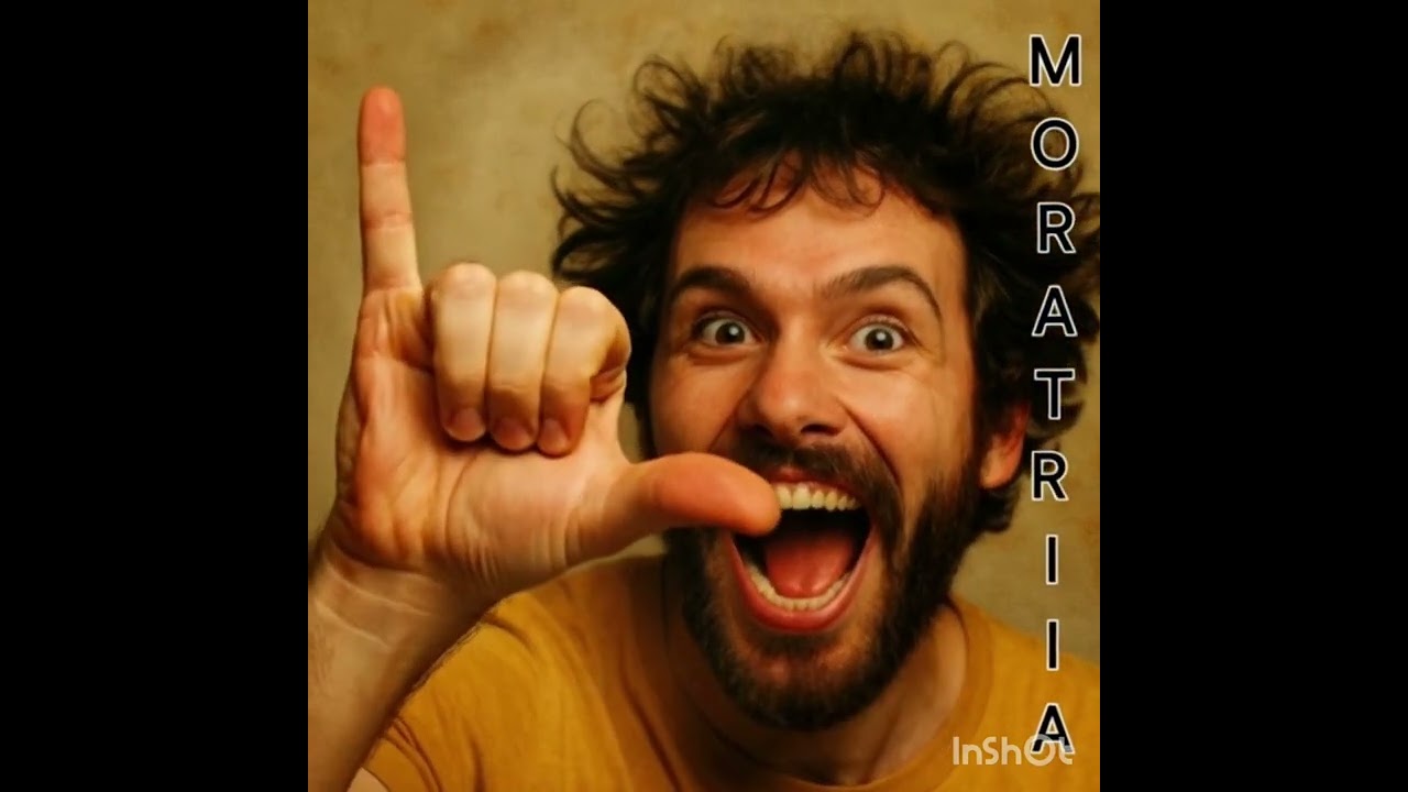 CRAZINESS