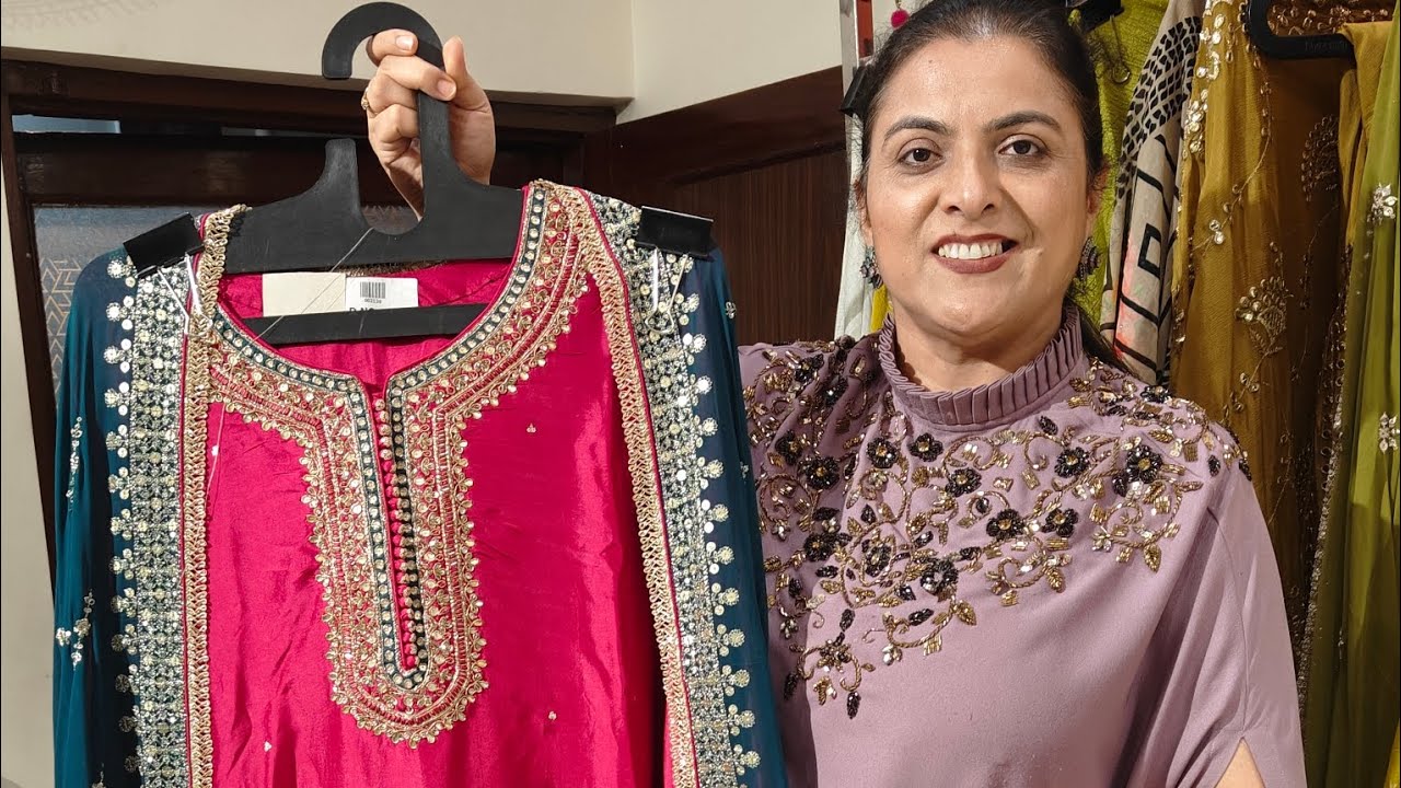 Wedding collection of suits  #wedding#suits#fashion#traditionallook #womenfashion #haldi#eidoutfits