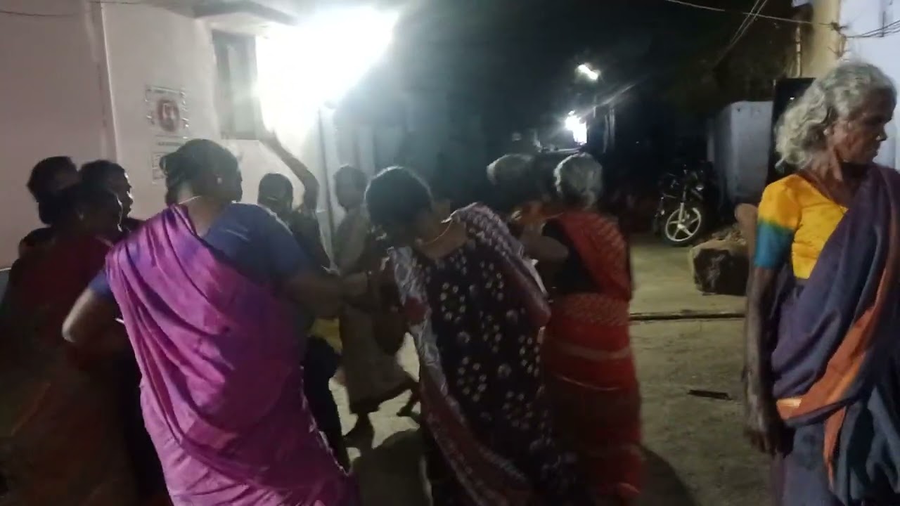 சங்கரன் கலைக்குழு ஆம்பூர். 9345905481==9942439746==9894208474=மன்நார்கேவில் 