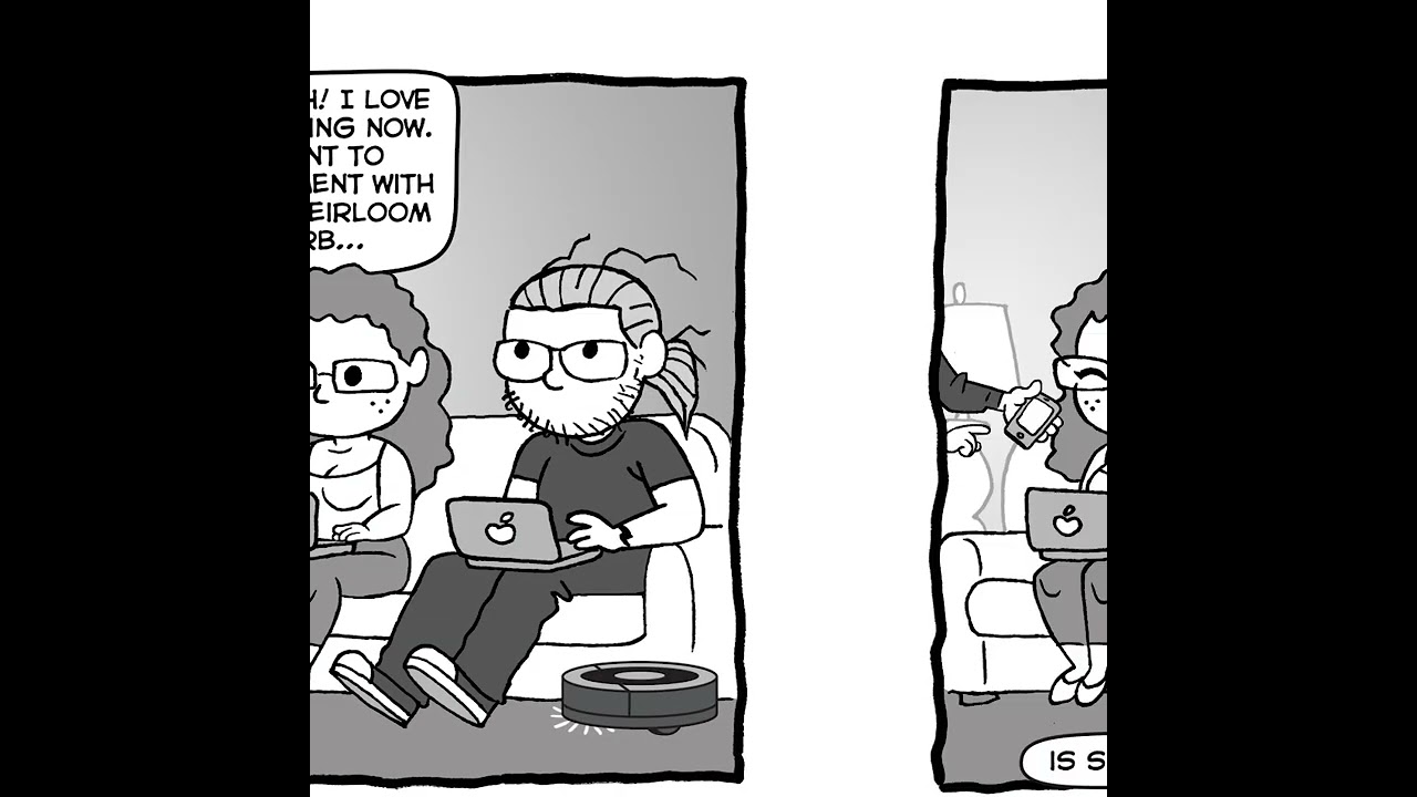 Hindsight is 420