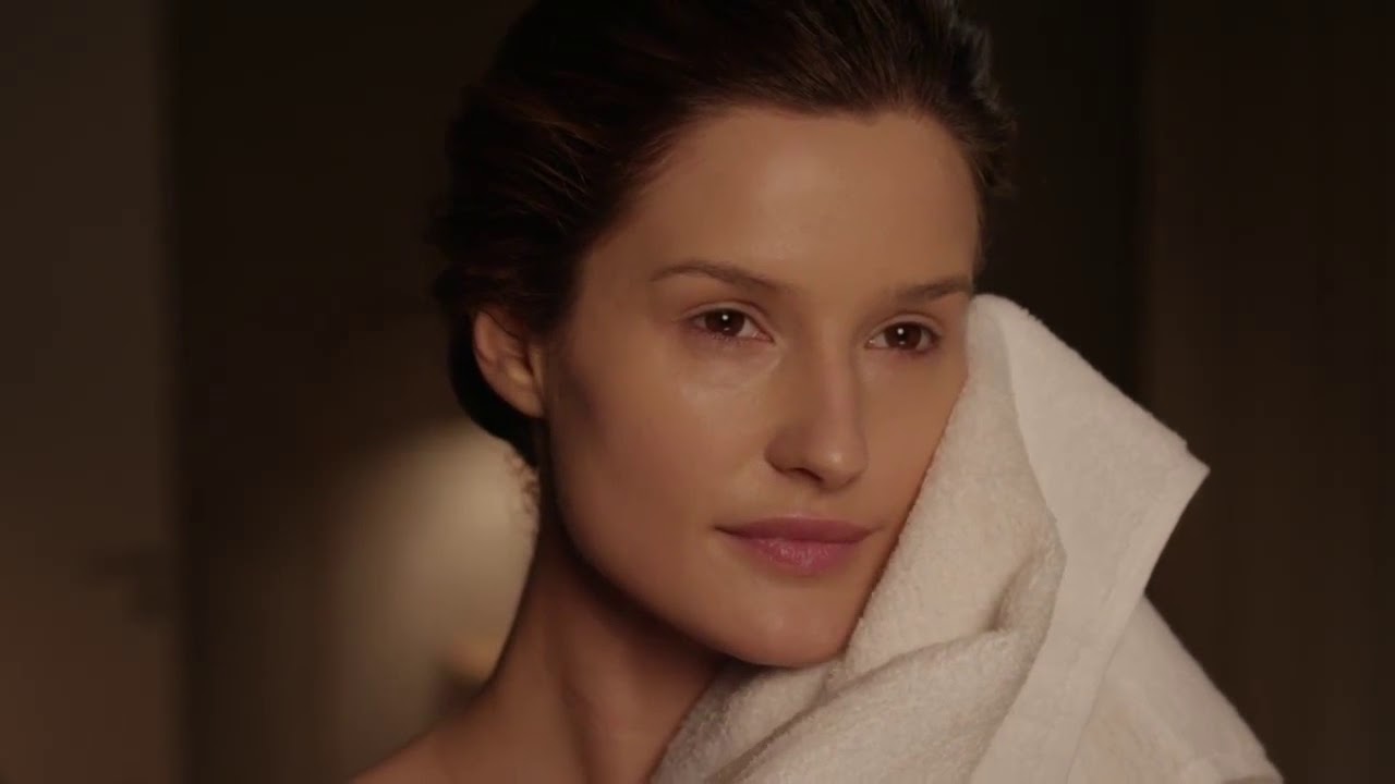 Beauty Routine: Your Night Care Regimen ft. Dr Hauschka | BeautySense