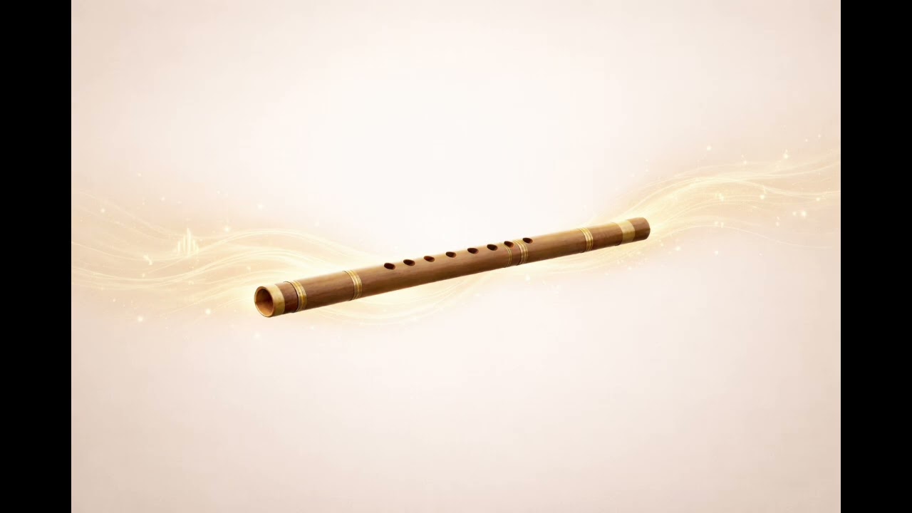solo classical flute#classicalmusic #indianclassicalmusic #flute #music #healingmusic 