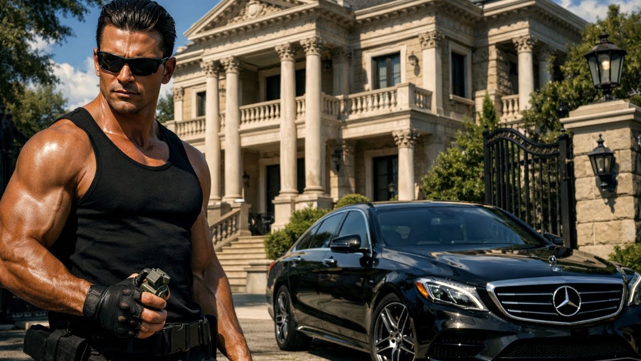 Nada é simples quando a liberdade exige sangue | Ação, Crime | Filmes Completos Dublados HD