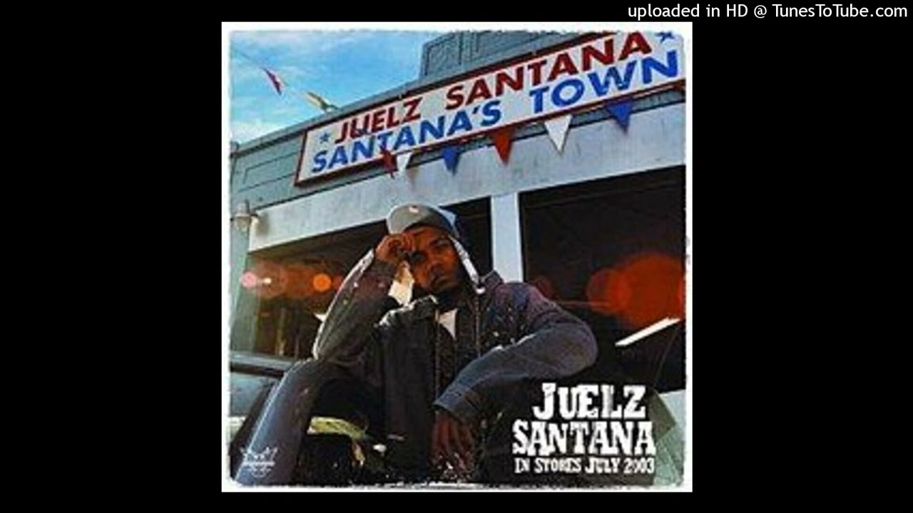 [FREE] Kay Flock x B Lovee NY  Drill Sample Type Beat 