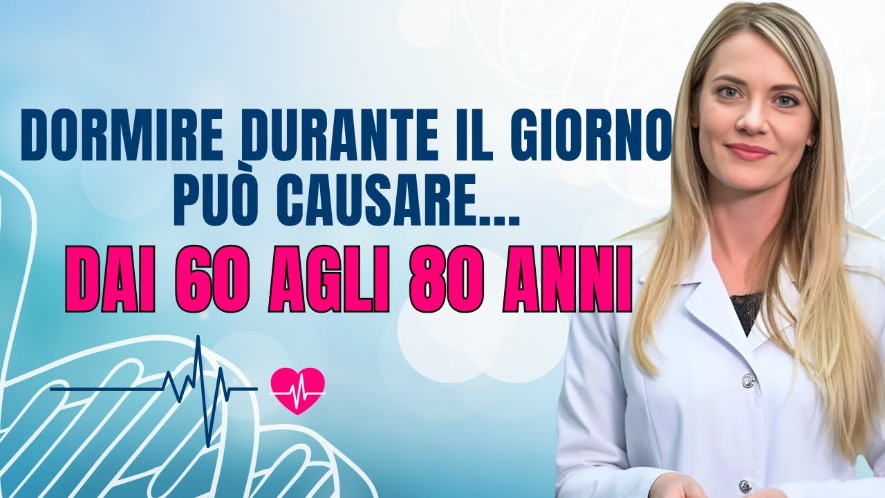 5 abitudini d&rsquo;oro per un invecchiamento sano Scopri ora! | DOTT.SSA ANA LAURA