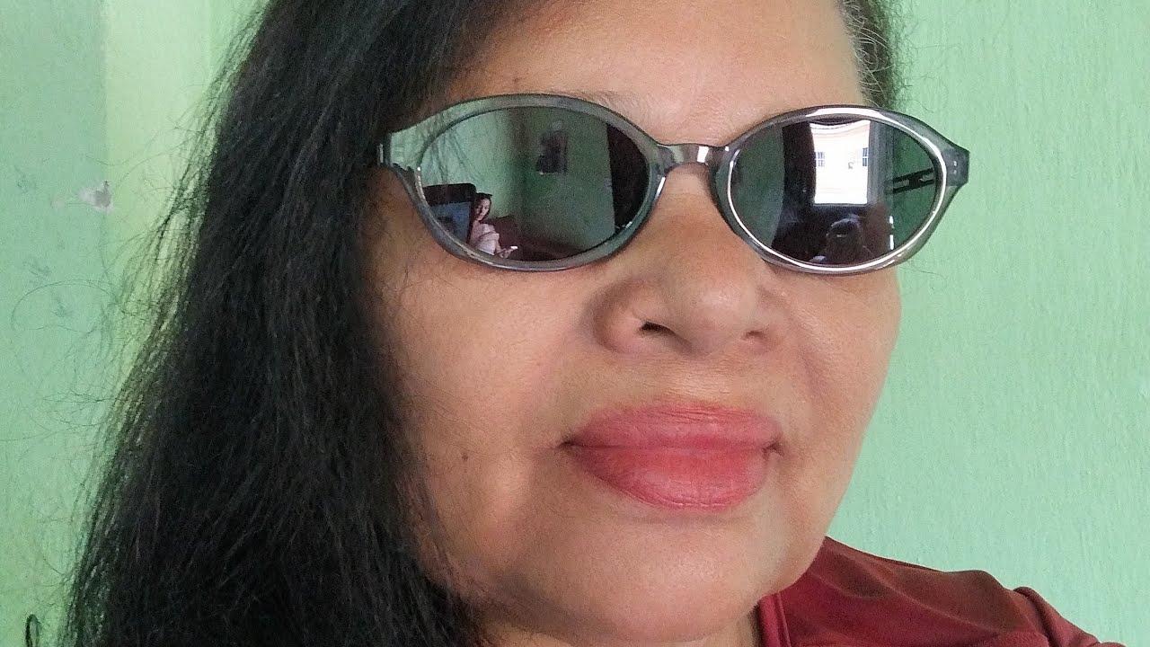 FAMÍLIA LOPES está ao vivo! live Raciocínio lógico QI