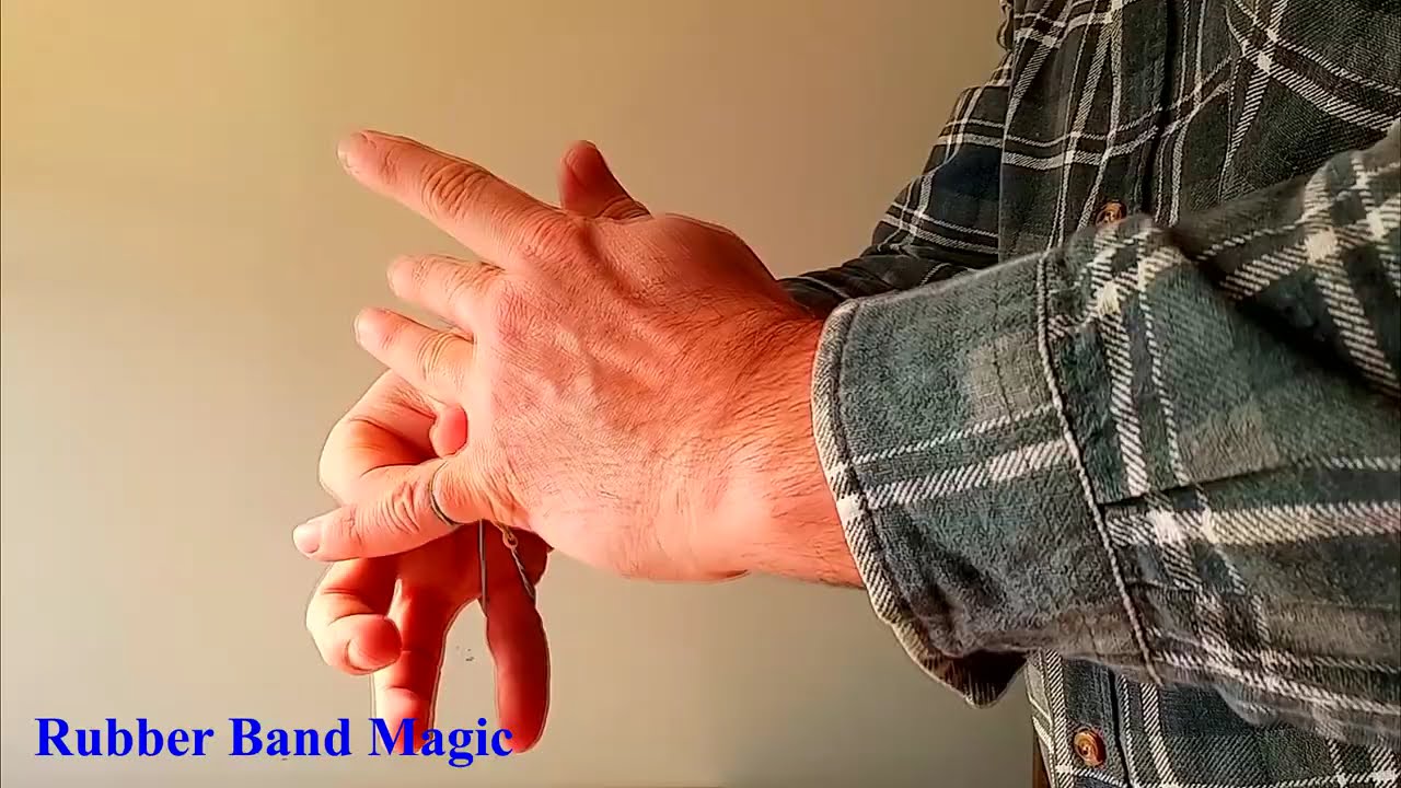 Ehrlich Brothers Magic Show / DIAMONDS 2025 in Festhalle Frankfurt / Part 3 / Hobby Magic 😎