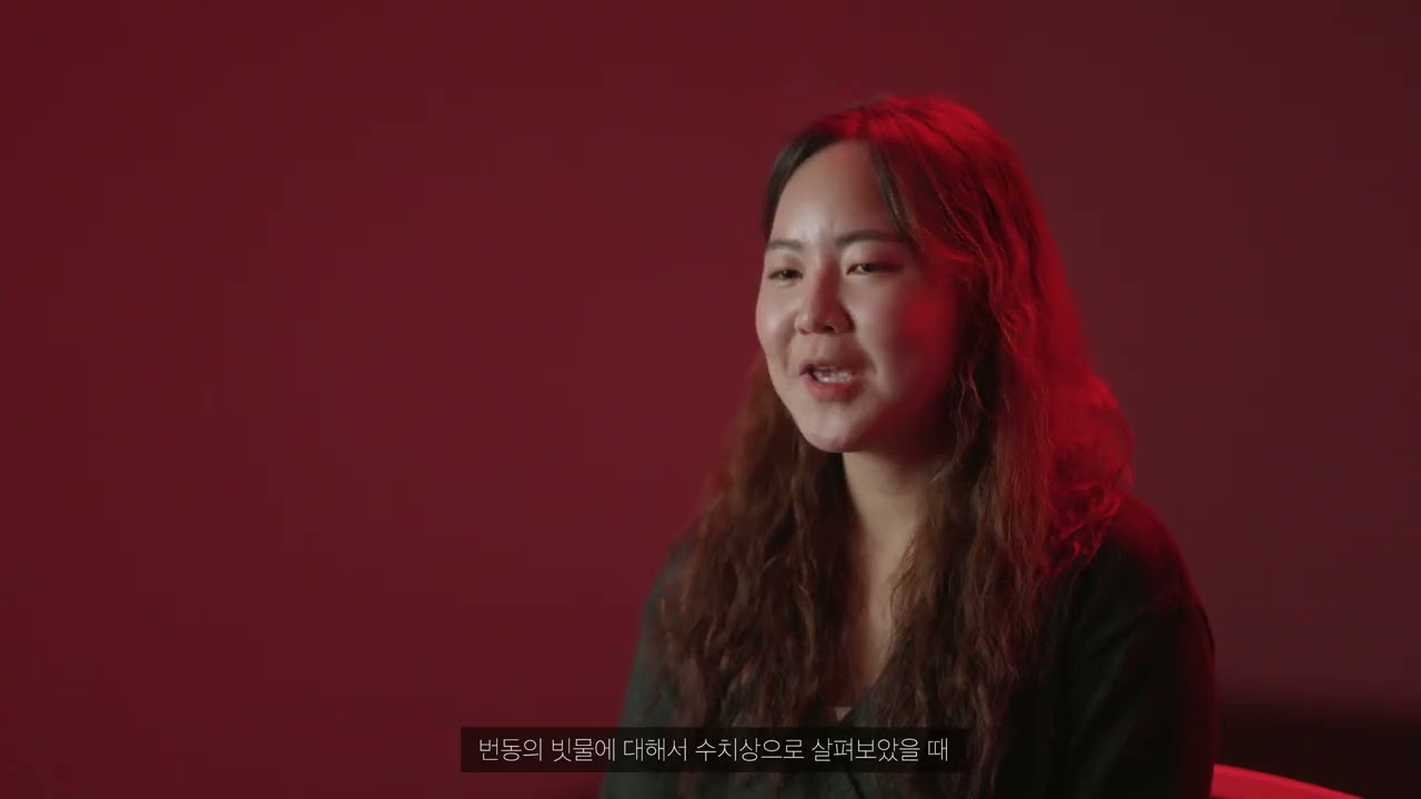 2022년 제2회 신영문화재단 건축문화상 수상자(장려상)