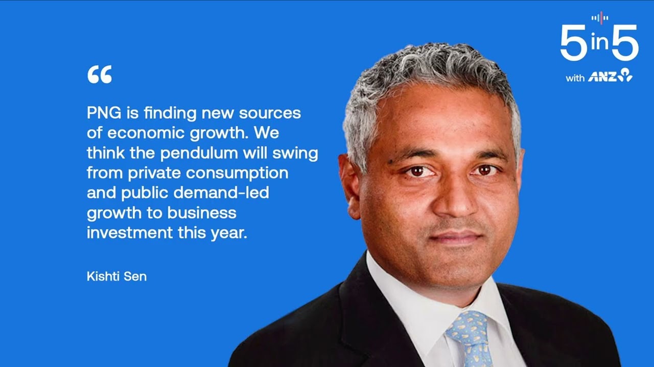 Четверг: Рынки ожидают снижения процентной ставки ФРС в июле после публикации более позитивных да...