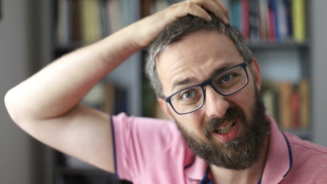 Strategija za Lečenje Neuroze: Oslobodite se Anksioznosti i Stresa!