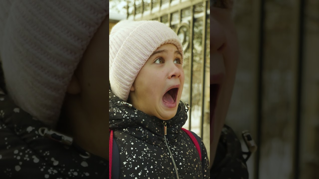 Время раздавать подарки! #стендофф #новыйгод #викторина