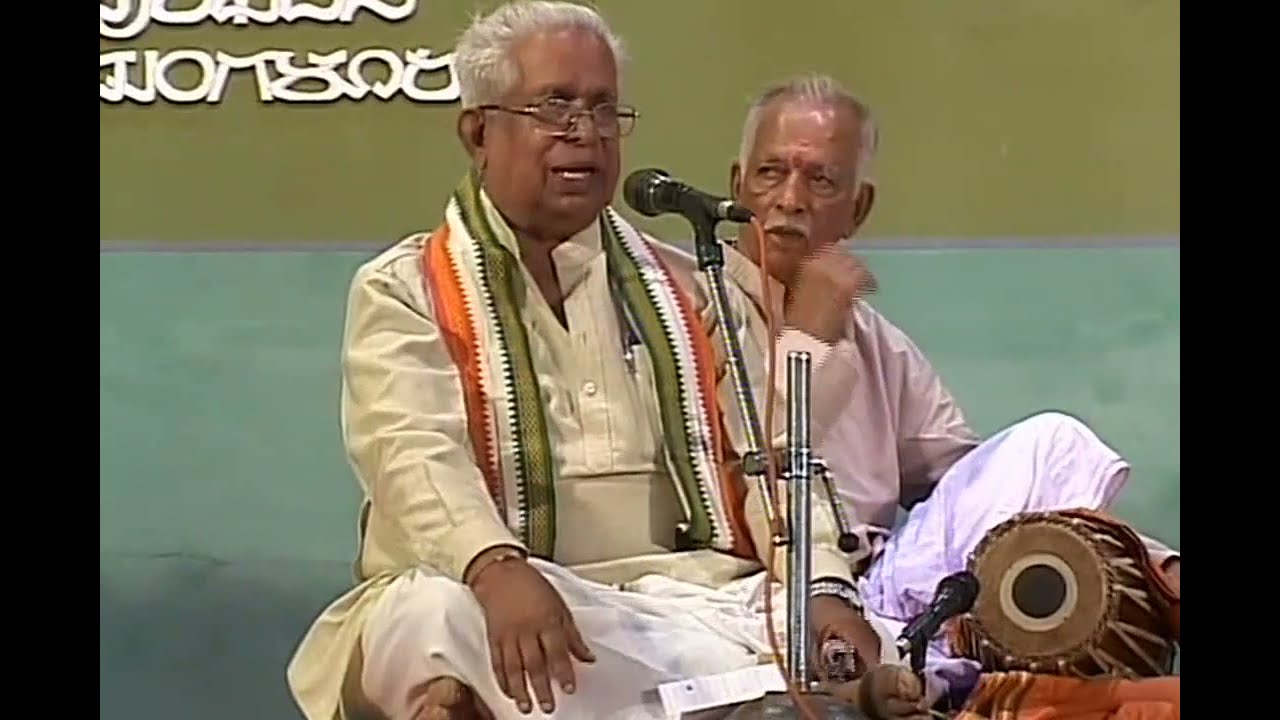 #ವಾಮನಚರಿತ್ರೆ-#ಬಲಿಪಭಾಗವತರ ಪದ್ಯಕ್ಕೆ-ವಾಮನ-#ಸುಂದರರಾಯರು-ಬಲಿ-#ಮೇಲುಕೋಟೆಯವರು-ಶುಕ್ರಾಚಾರ್ಯ-#ಜೋಷಿಯವರು2008ರಲ್ಲಿ