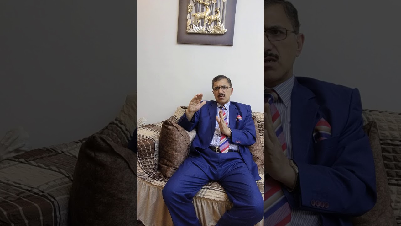 فرضيات البحث أ.د.علاء شاكر محمود