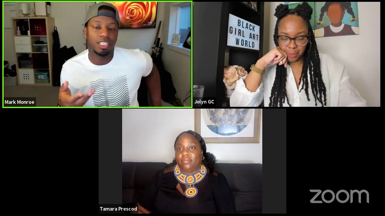 Sept 1st Stick to the Script