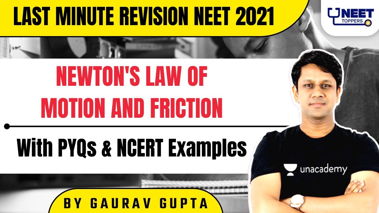 Phoenix 2.0: Physics Most Important Video for NEET 2025 | Unacademy NEET Toppers | #NEET