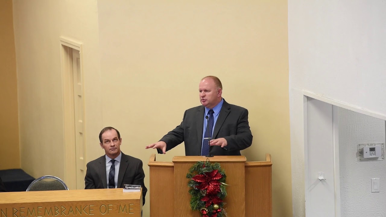 Принципы правильного мышления - Константин Нейман