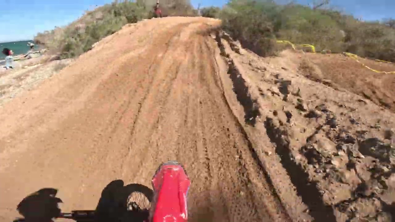 2025 WORCS Havasu 15-24C