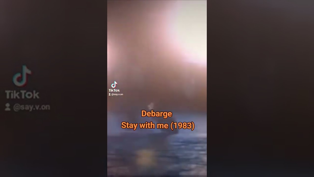 Moneybagg Yo x Debarge: #Moneybaggyo #samples of Debarge's 
