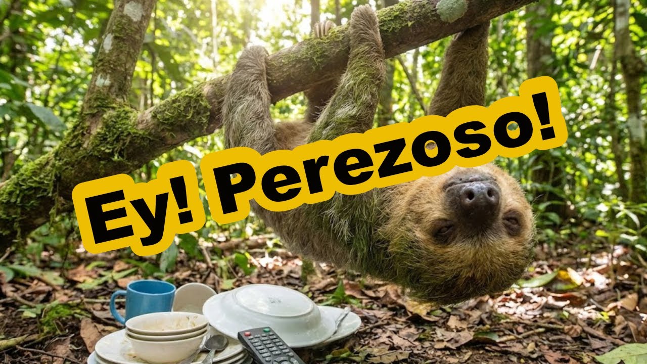 🎵​ Ey Peresozo!  #musica ​🎶