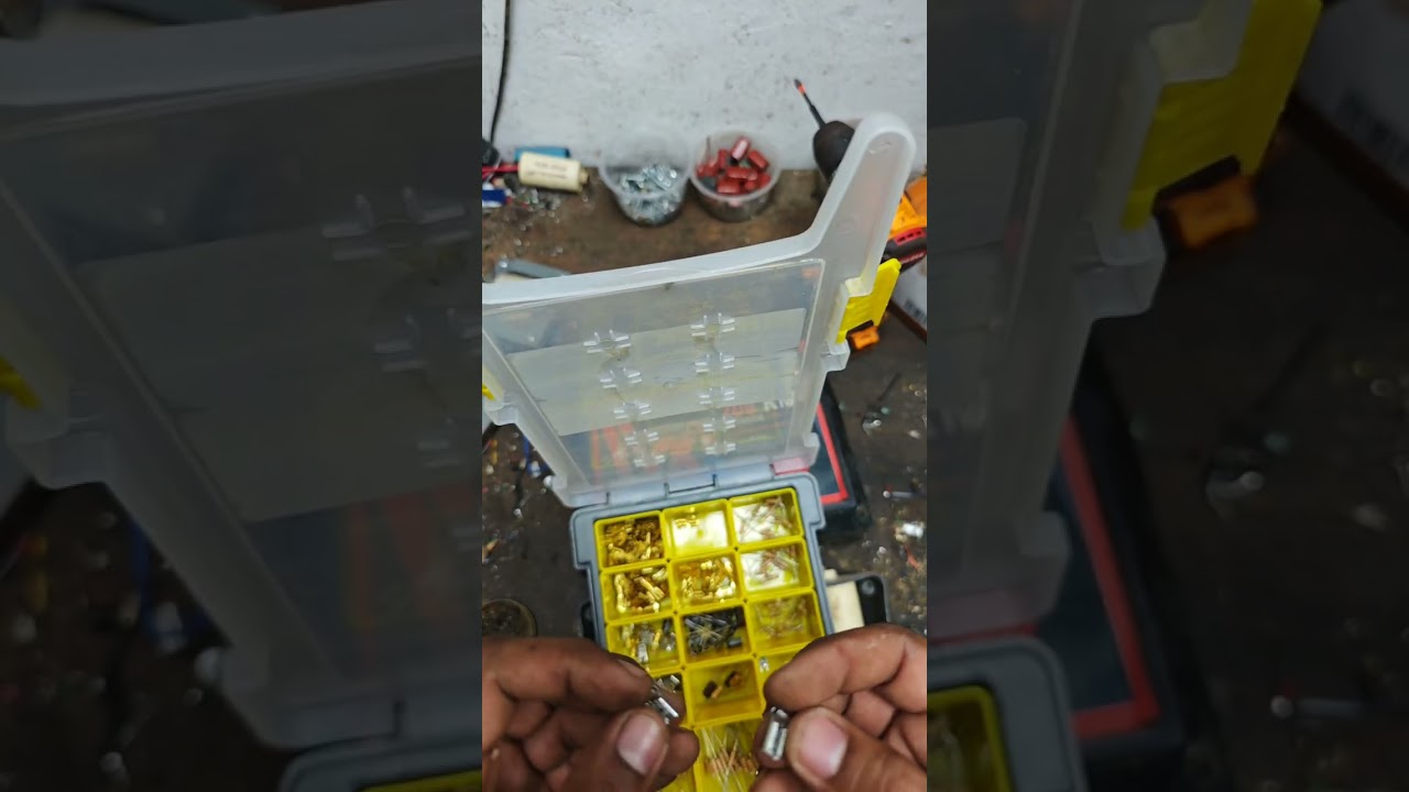 Reparación pool torcer que eléctrica 2