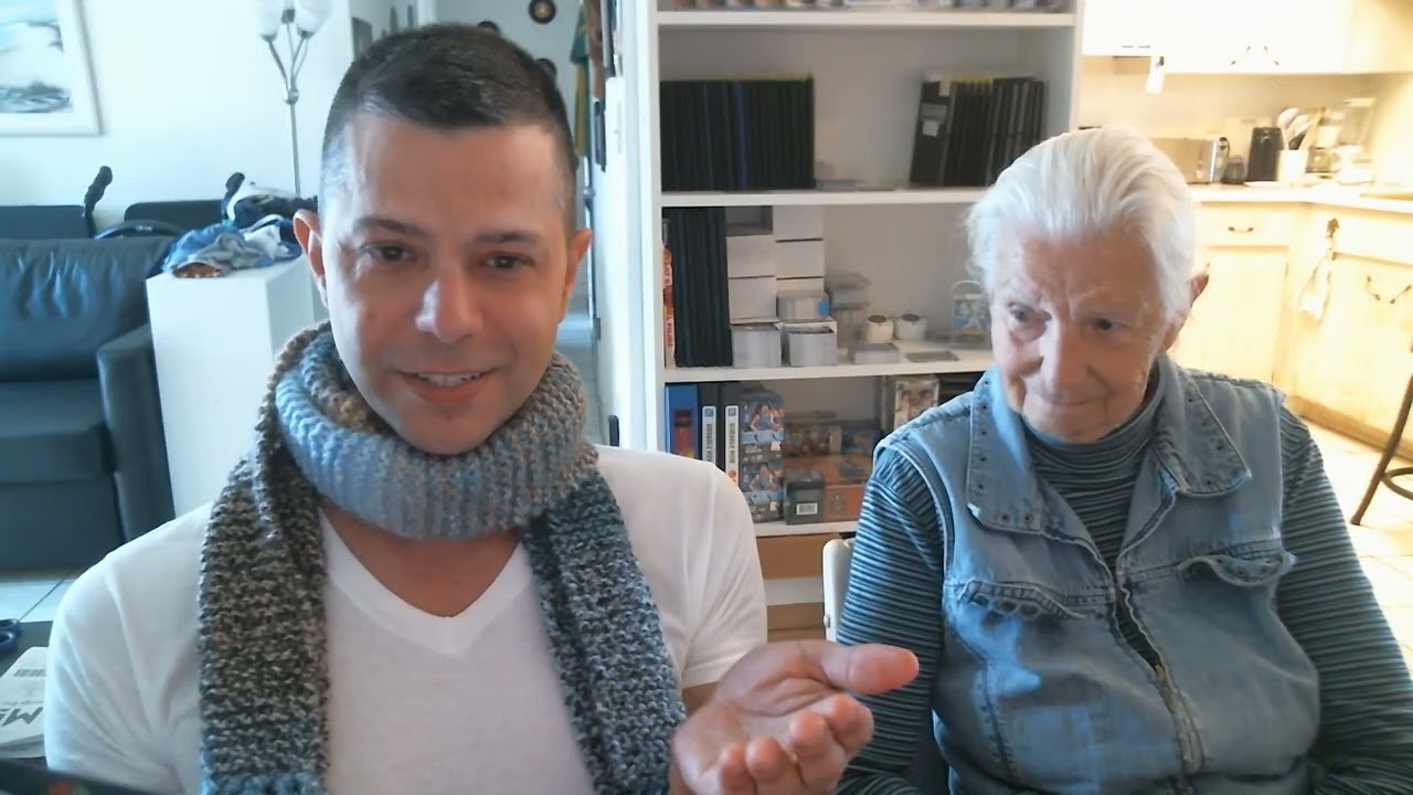 Space Jam 30th Anniversary Hanger - 0 RCs, 0 inserts, 2 parallels - (No Michael Jordan Autograph)