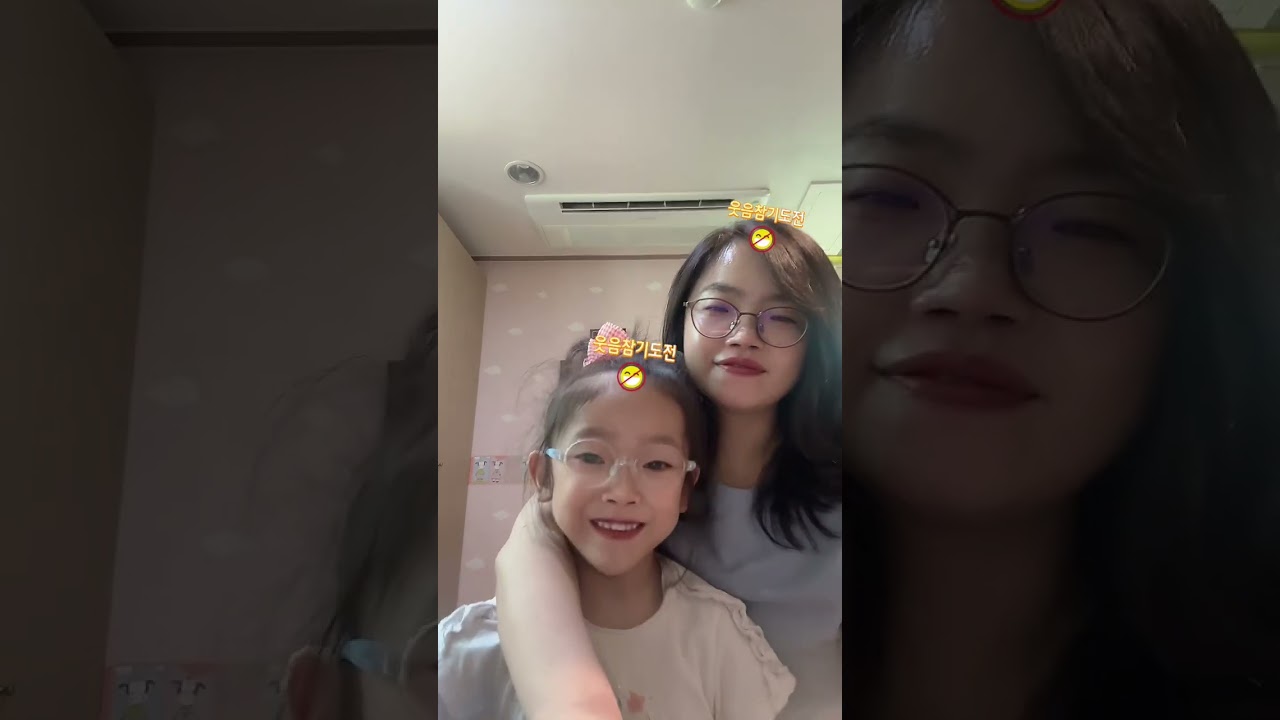 이로 노래 만들기｜쫑알쫑알이엘이TV 💛 스페셜레이블
