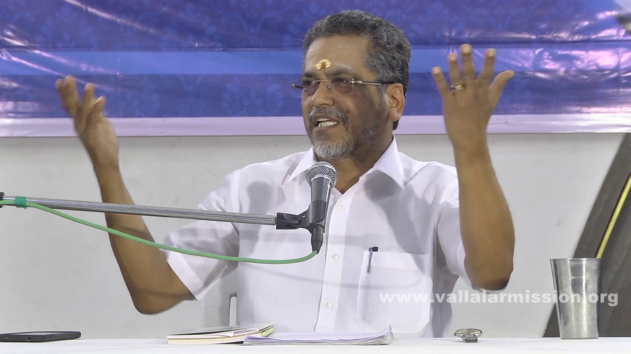 தவநேயம் சுத்த சன்மார்க்க நேயம் சத்தியமாம் சிவநேயம்| தயவுதிரு.மு.பா.பாபு, சென்னை